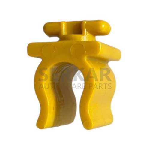 EGEA MOTOR KAPUT DAYAMA ÇUBUĞU TUTUCU KLİPSİ Ürün Görseli